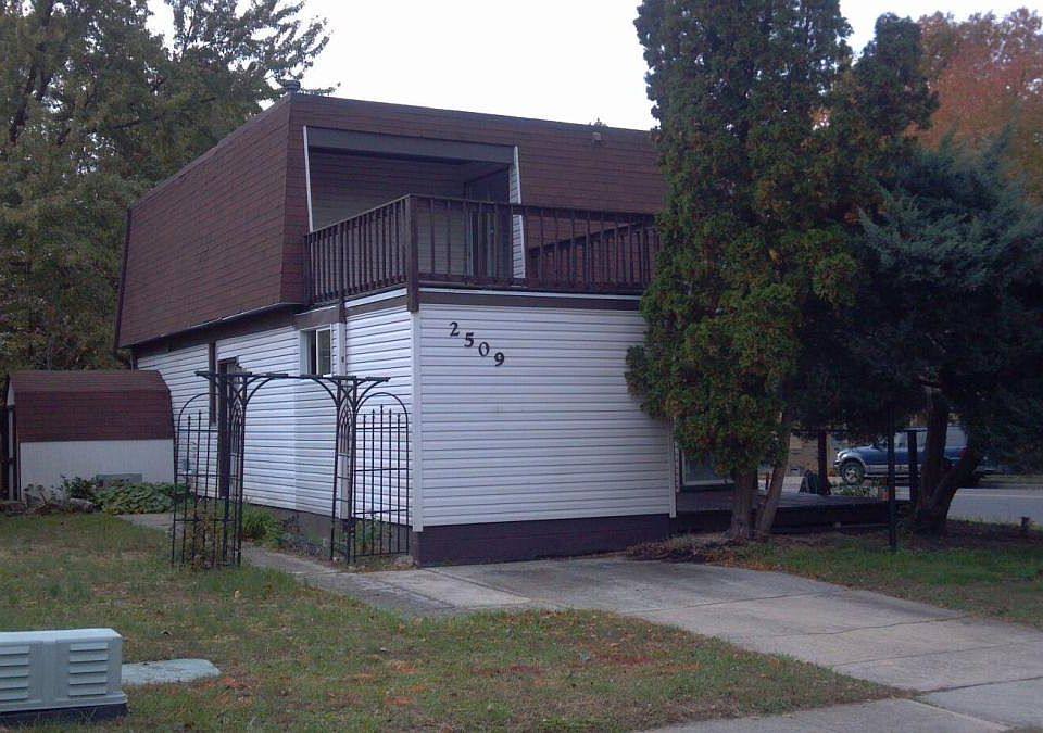 1st image of 2509 Linwood Ln