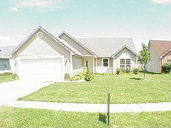 1st image of 9646 English Oak Dr