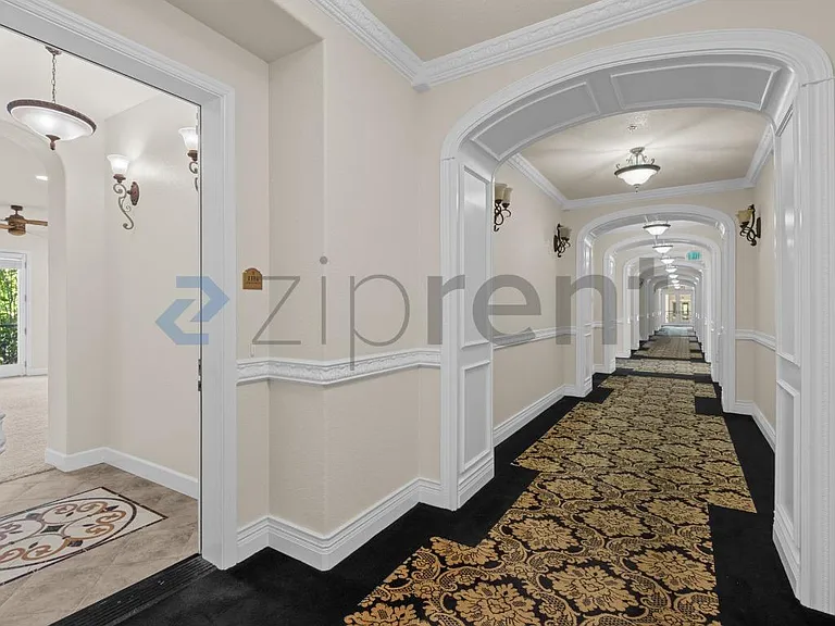 1114 Sonata Dr — Photo 5