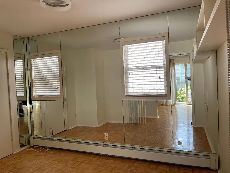 75 Mohawk Ave — Photo 15