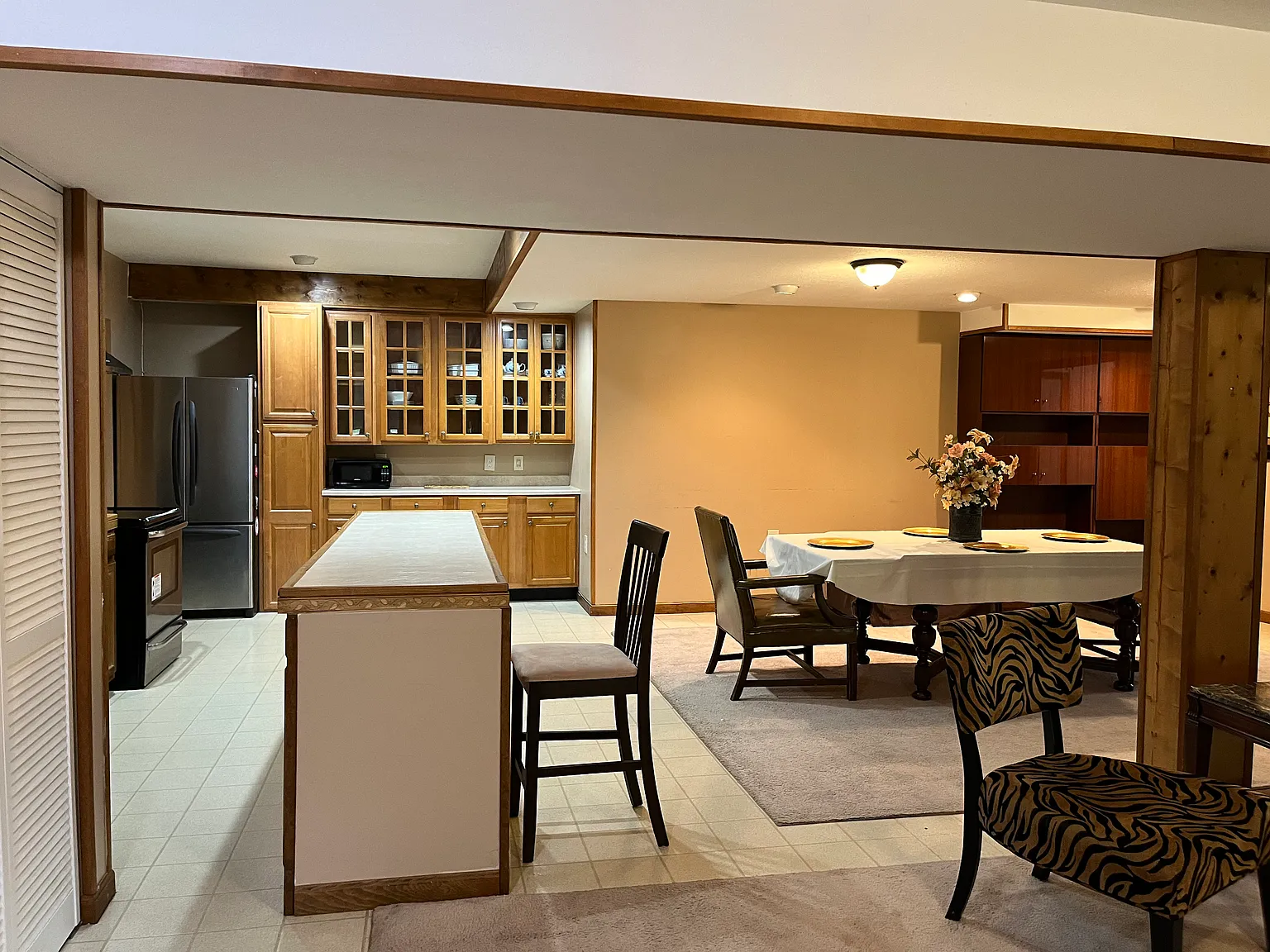 31 Beaumont Road — Photo 3