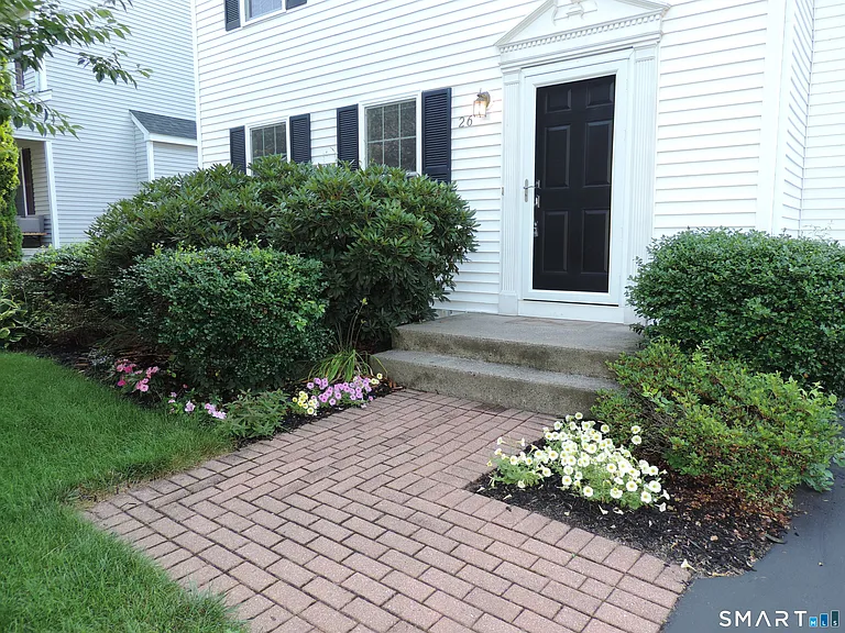 26 Fox Holw #26 — Photo 2