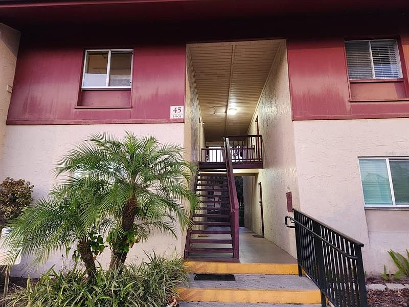 3801 S Lake Dr UNIT 247, Tampa, FL 33614 Zillow