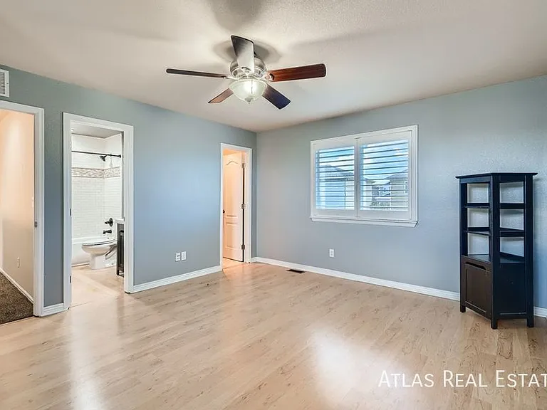 7830 Kettle Drum St — Photo 5