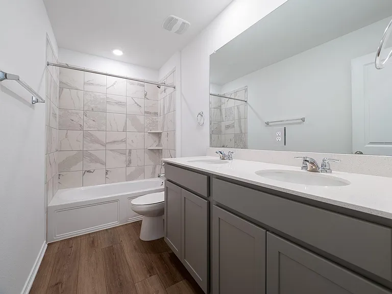 702 Silver Springs Bnd — Photo 12