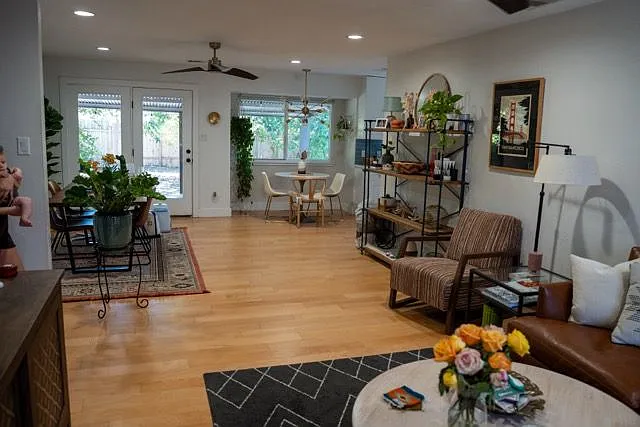2509 Cockburn Dr — Photo 6