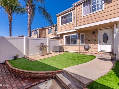14200 Polk St Unit 8, Sylmar, CA, 91342
