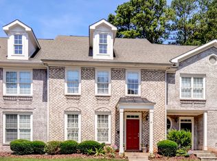 1830 Rue De Montreal, Tucker, GA 30084