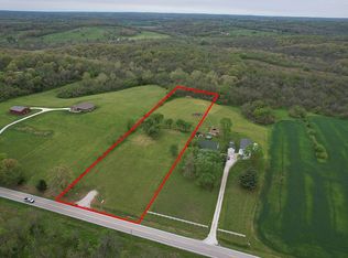 41835 State Highway 413, Crane, MO 65633