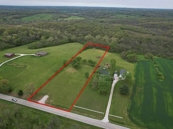 41835 State Highway 413, Crane, MO 65633