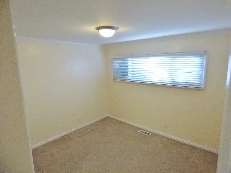 9590 S Amber Ln #900-E — Photo 8