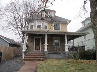 44 Emma St, Plainfield, NJ 07063