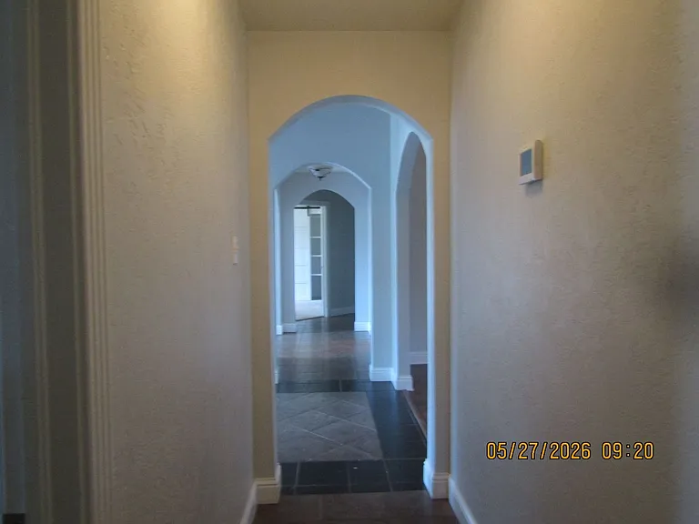 3119 NE Mayflower Ave — Photo 6