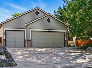 1970 Hamron Ct, Erie, CO 80516