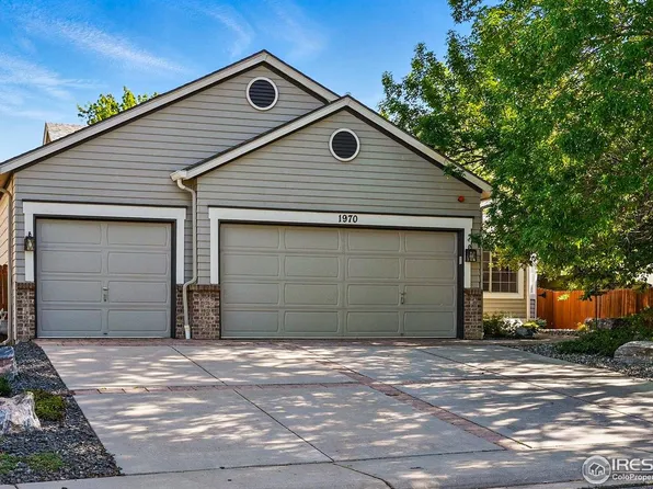 1970 Hamron Ct, Erie, CO 80516