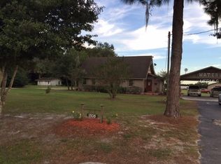 1508 Altman Rd, Wauchula, FL 33873
