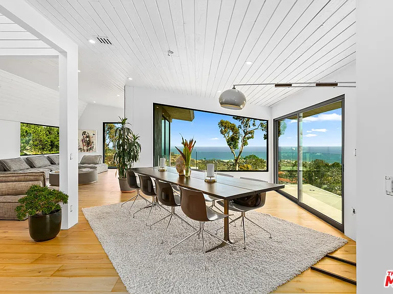 23812 Malibu Crest Dr — Photo 10