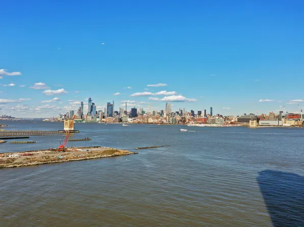 20 2nd Street image 43 of 43