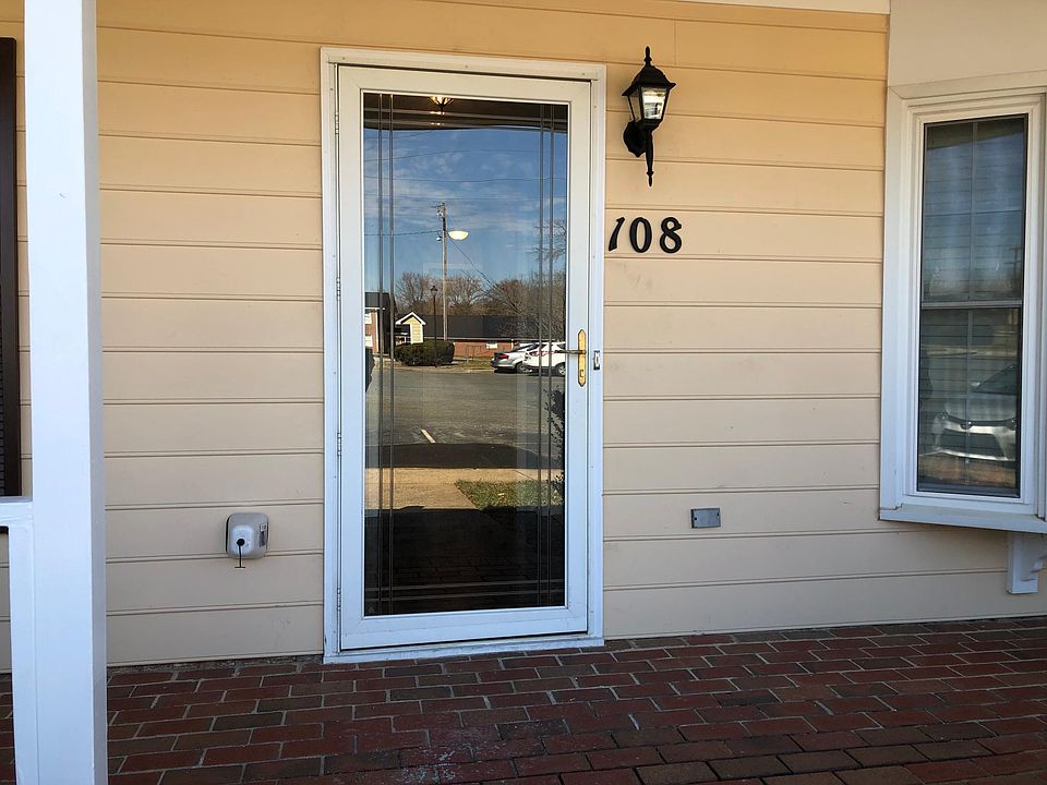 1st image of 4201 Edith Ln APT 108
