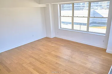 Rented by Town Residential