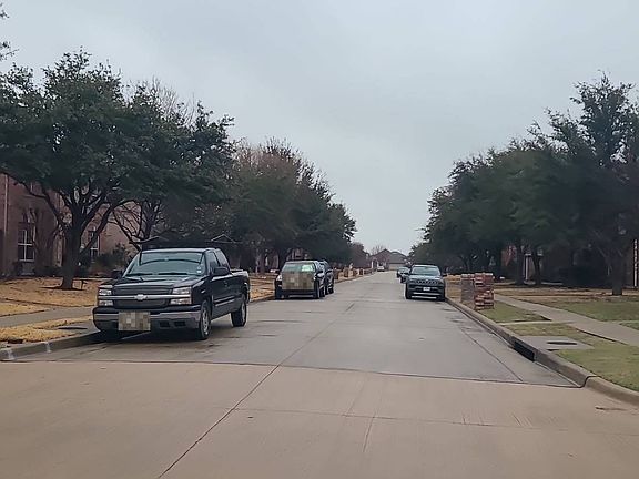 3rd image of 13254 Mondovi Dr