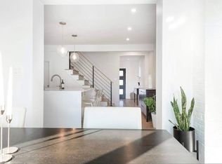 3712 T St NW, Washington, DC 20007