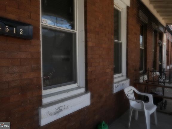 4th image of 4513 N Gratz St