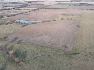 0 Jay Rd #170, Yates Center, KS 66783