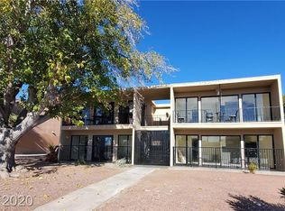 1430 E Desert Inn Rd APT 3, Las Vegas, NV 89169