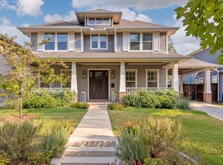 5347 Miller Ave, Dallas, TX 75206