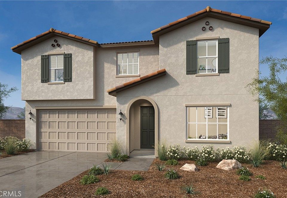 1st image of 9715 Babaco St