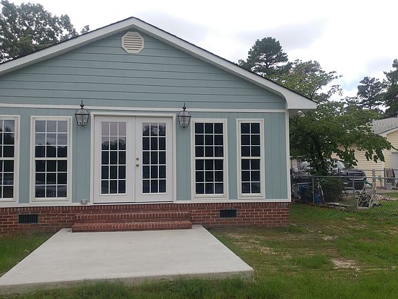 4th image of 152 Ski Cove Ln
