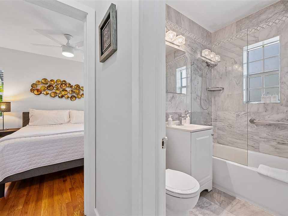 1st image of 3015 Seville St APT 7