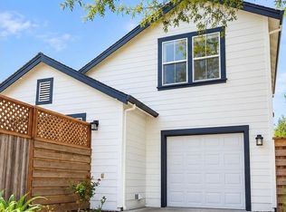 1113 Broadway, Sonoma, CA 95476