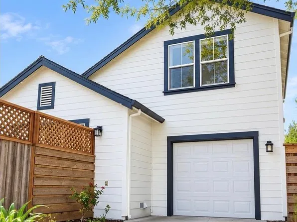 1113 Broadway, Sonoma, CA 95476