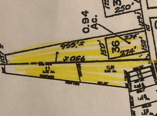 404 Big Oak Rd, Bridgeton, NJ 08302