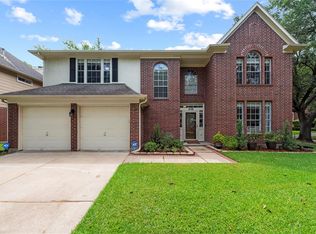 239 Needleleaf Ln, Sugar Land, TX 77479