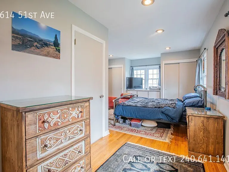 9614 51st Ave — Photo 22