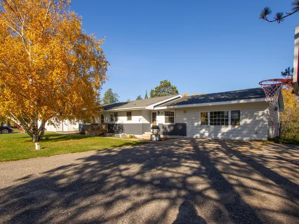 1829 Gregg Ct NW, Bemidji, MN 56601