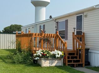 2062 Morgan Way, North Mankato, MN 56003