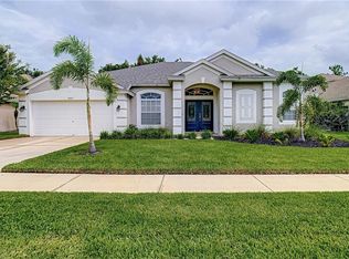 5849 Riva Ridge Dr, Zephyrhills, FL 33544