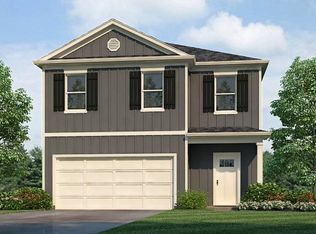 The Robie Plan, Ellsworth, Cullman, AL 35055