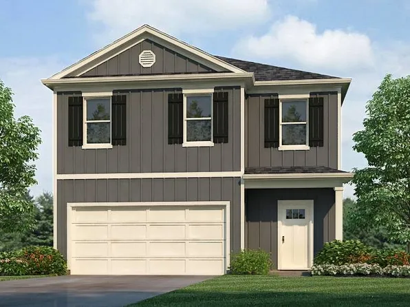 The Robie Plan, Ellsworth