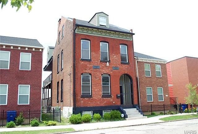 1st image of 2111 N 13th St
