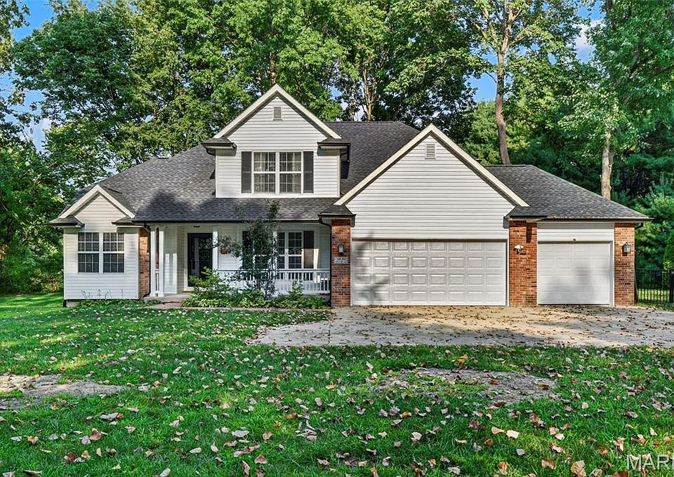 1st image of 3820 White Oak Ln