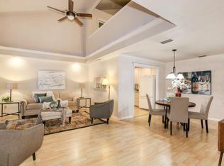 3524 Gold Creek Ln, Sacramento, CA