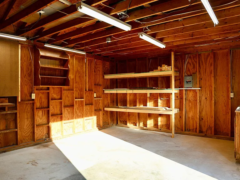 4036 Jaback Dr — Photo 51