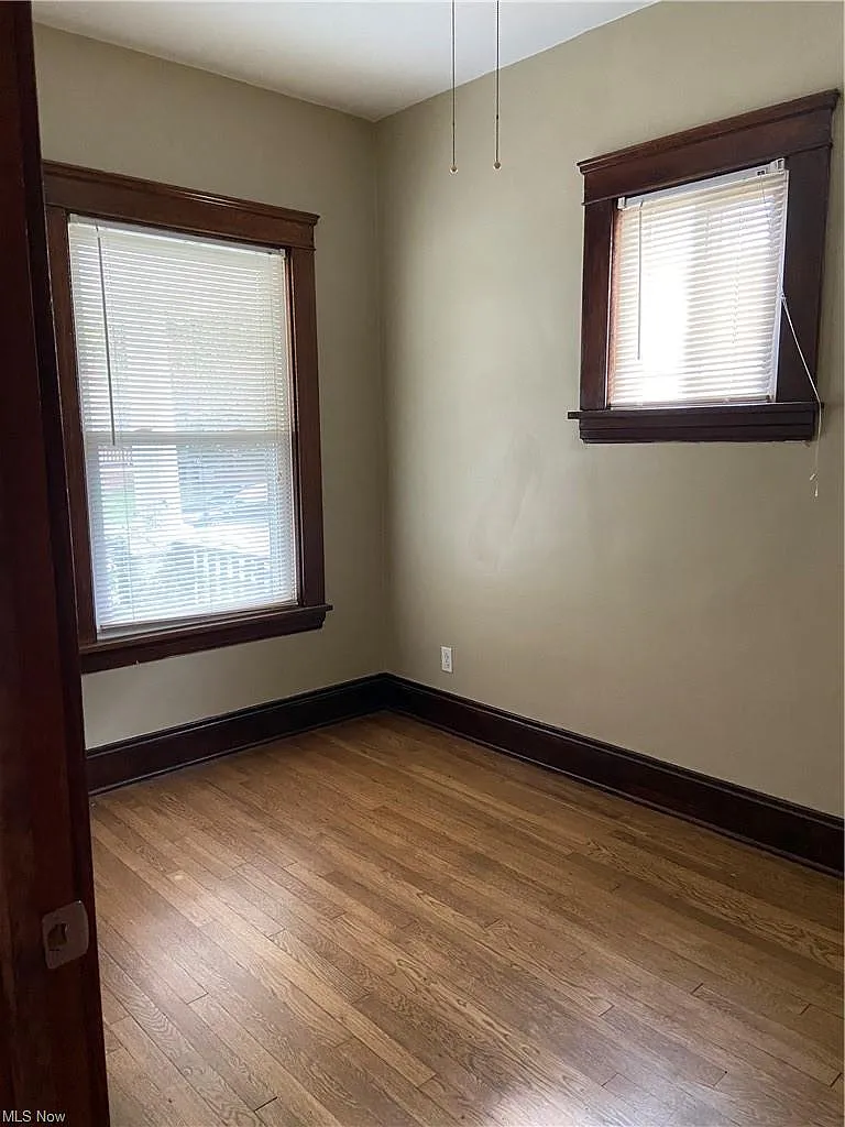 2 bed, 909 sqft, $1,100 — Photo 4