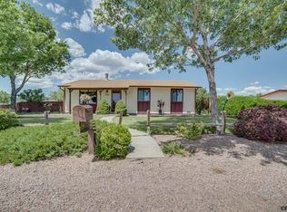 1541 N 15th St, Canon City, CO 81212
