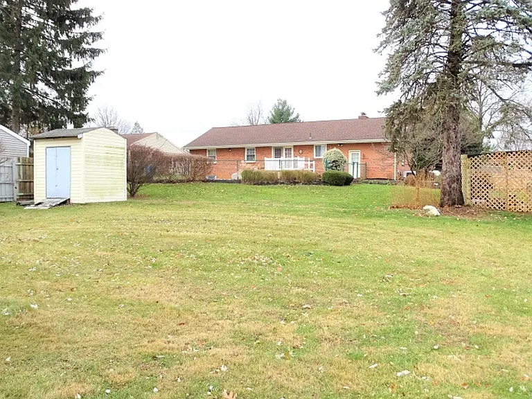 1656 Esbenshade Rd — Photo 17